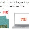print and online